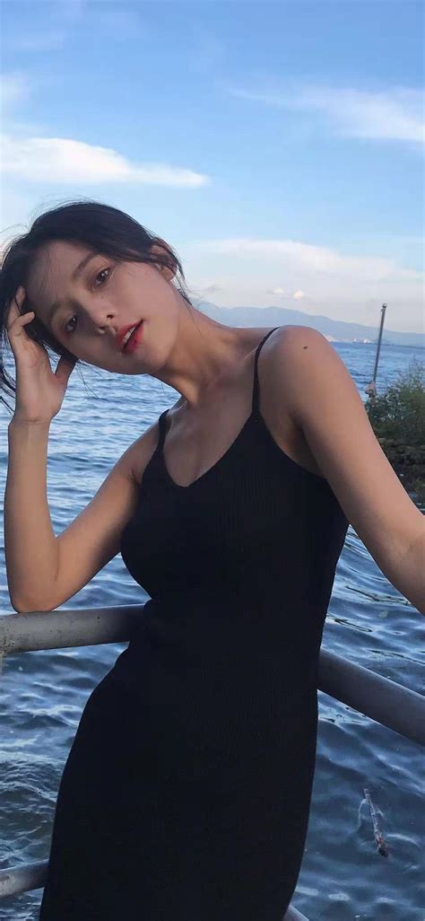 正规配资十大排名